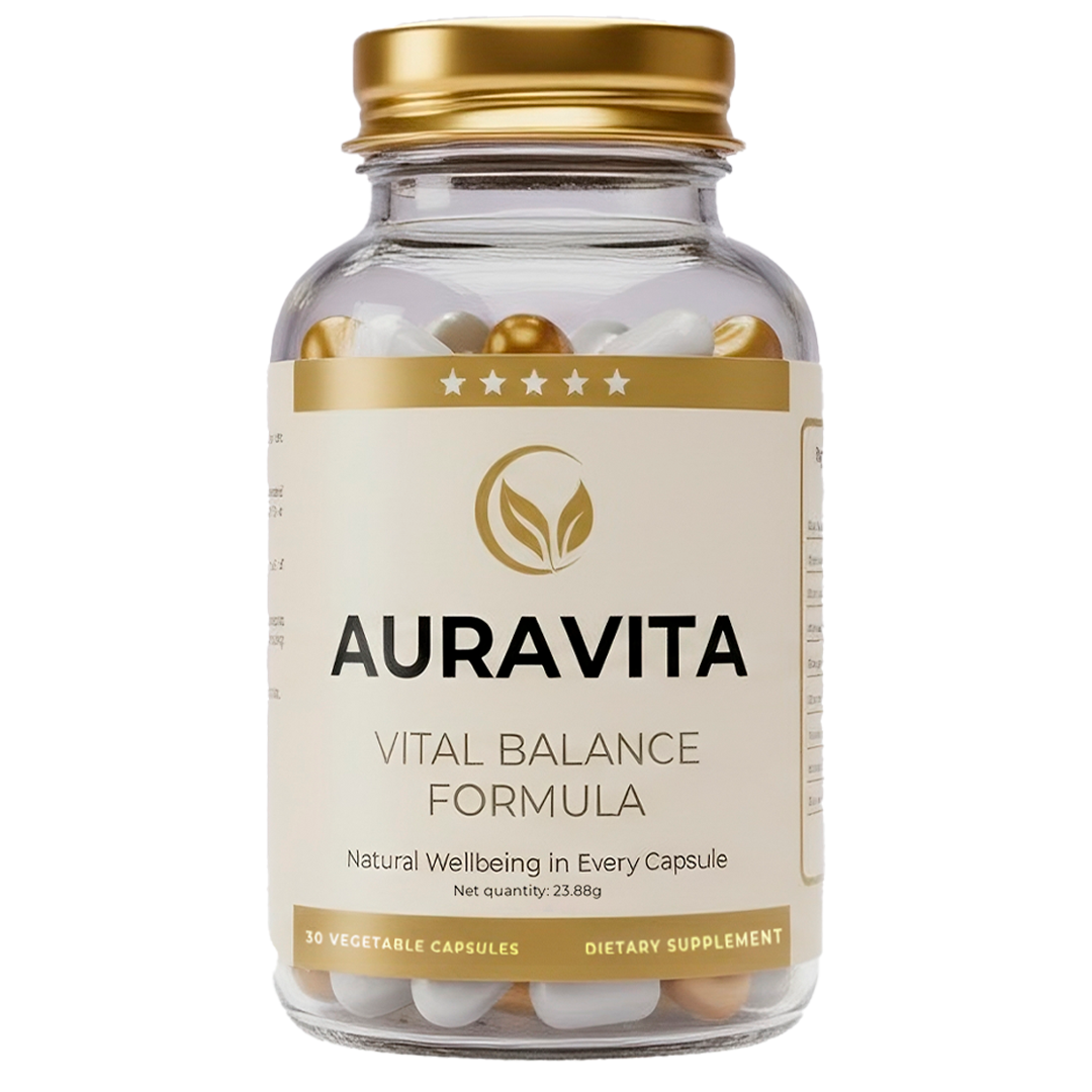 auravita-1-pote.png__PID:ece484ae-048e-4b09-922d-4a980d275fe3