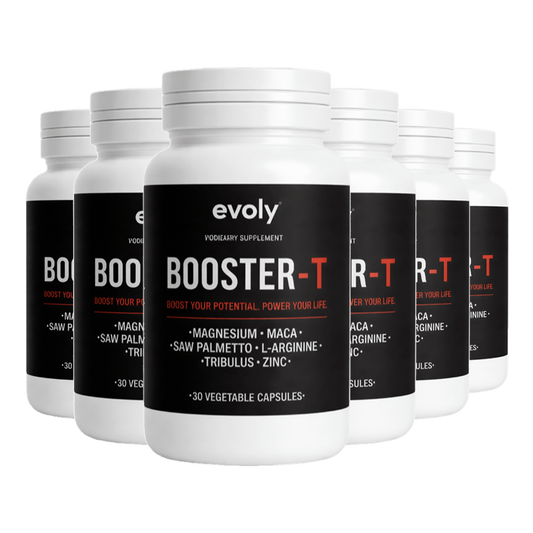 Booster-T - 06-Flaconi