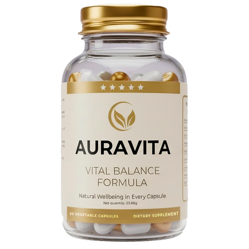 auravita-1-pote.png__PID:ece484ae-048e-4b09-922d-4a980d275fe3